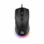 TteSPORTS - PurePlay+ RGB Performance Gaming Keyboard & Mouse Combo - Packshot 4