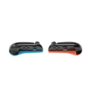 Atrix - Joy-Con Mouse Grip Bundle for Nintendo Switch 2
