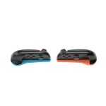 Atrix - Joy-Con Mouse Grip Bundle for Nintendo Switch 2