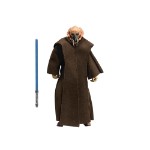 Star Wars - The Vintage Collection - Plo Koon Action Figure