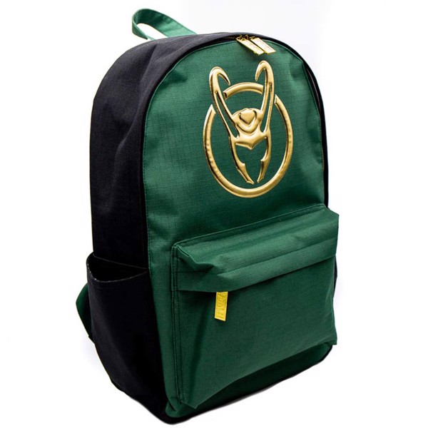 lego avengers backpack