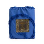 Pokemon - Poke Ball Quilt Cover Set - Queen - Packshot 1