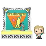BTS - Jimin (Dynamite) Bitty Pop! Stage