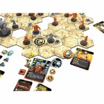 Borderlands - Mister Torgue's Arena of Badassery - Packshot 3
