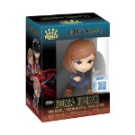 Jujutsu Kaisen - Funko Minis Figure (Assorted) - Packshot 3