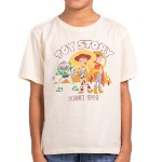 Pixar - Toy Story - Since 1995 Kids T-Shirt - Packshot 1