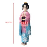 Demon Slayer - Koyuki (Vol.52) Figure - Packshot 2