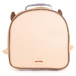 Avatar: The Last Airbender - Appa Lunch Bag - Packshot 2