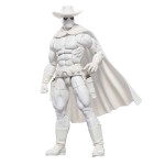 Marvel - Ghost Rider - Phantom Rider Marvel Legends Action Figure - Packshot 1