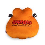 Garfield - Garfield Face Cushion - Packshot 2