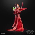 Star Wars - The Black Series - Mother Talzin Action Figure - Packshot 5