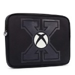 Xbox Logo Glow-In-The-Dark Laptop Bag - Packshot 1