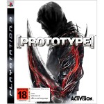 Prototype - Packshot 1