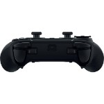 Razer Raiju V3 Pro Wireless Gaming Controller - Black - Packshot 2