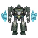 Transformers - Age of the Primes The Thirteen Alchemist Prime Action Figure - Packshot 4
