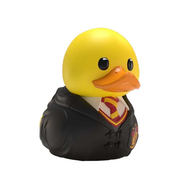 Harry Potter - Gryffindor TUBBZ (Mini Edition) Figure - Packshot 1