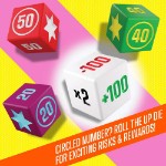 Tally Up! - Packshot 4