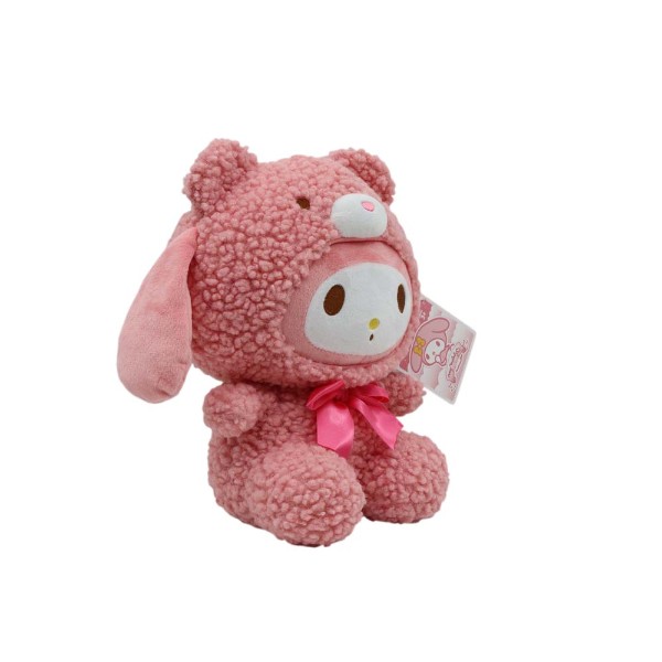 Sanrio - My Melody 14" Plush - Packshot 2