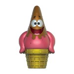 Spongebob Squarepants - F.U.N. with Food Blind Box (Single Box) - Packshot 5