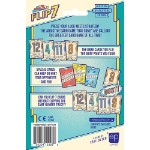 Flip 7 (Version 2) Card Game - Packshot 5