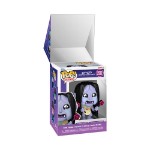 KPop Demon Hunters - Your Idol Pop! Mystery Blind Box (Single Box) - Packshot 5