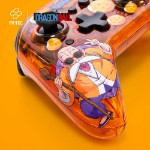 Dragon Ball - Blade Wireless Gamepad - "Kame" - Packshot 5