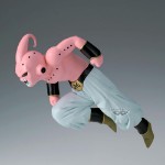 Dragon Ball Z - Match Makers Majin Buu (Pure) Figure - Packshot 3