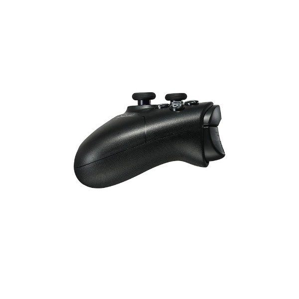 GuliKit ES Pro Wireless Controller - Black - Packshot 6