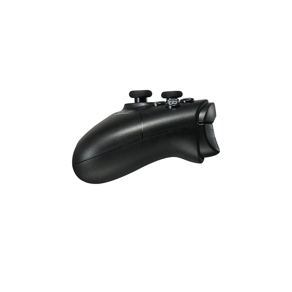 GuliKit ES Pro Wireless Controller - Black - Packshot 6
