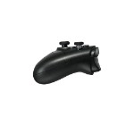 GuliKit ES Pro Wireless Controller - Black - Packshot 6
