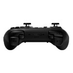 8BitDo Ultimate 2 Bluetooth Controller - Black - Packshot 6