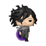 My Hero Academia - Shoto Aizawa (Portal) Pop! Vinyl Figure - Packshot 1
