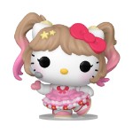 Sanrio - Hello Kitty (K-Pop) Pop! Vinyl Figure - Packshot 1