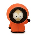 South Park - Figure Blind Box (Single Box) - Packshot 4