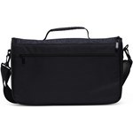 Nintendo Switch Everywhere Messenger Bag – Zelda: Breath of the Wild - Packshot 3