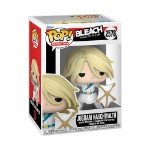 Bleach: Thousand-Year Blood War - Jugram Haschwalth Pop! Vinyl Figure - Packshot 2