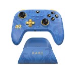 8BitDo Ultimate 3-mode Controller for XBOX - Rare (Sea of Thieves) - Packshot 3