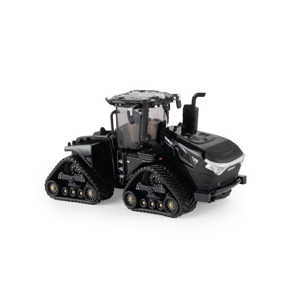 Farming Simulator 25 - Case IH Steiger 715 Quadtrac 1/64 Scale Special Edition Figure - Packshot 2