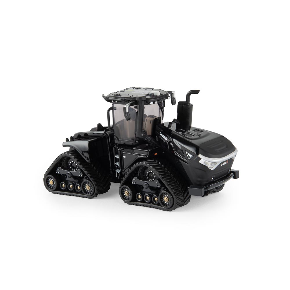 Farming Simulator 25 - Case IH Steiger 715 Quadtrac 1/64 Scale Special Edition Figure - Packshot 2