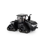 Farming Simulator 25 - Case IH Steiger 715 Quadtrac 1/64 Scale Special Edition Figure - Packshot 2