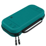 Powerwave Premium Carry Case for Nintendo Switch 2 - Jade - Packshot 5