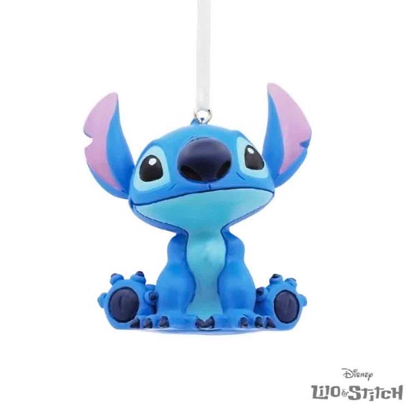 lilo and stitch toys near me
