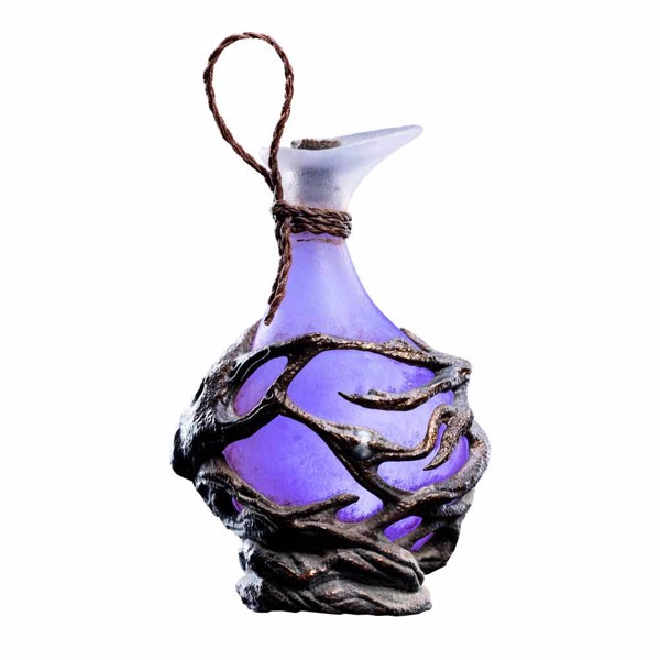 The Dark Crystal: Age of Resistance - Essence Vial Replica - Packshot 1