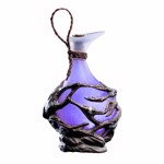 The Dark Crystal: Age of Resistance - Essence Vial Replica - Packshot 1