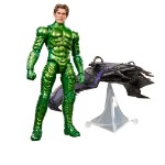 Marvel - Spider-Man: No Way Home - Green Goblin Marvel Legends Action Figure - Packshot 2
