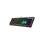 Razer - BlackWidow V4 X Pokemon Edition Gaming Keyboard - Packshot 5