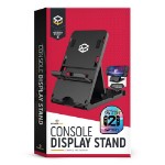 Powerwave - Console Display Stand for Nintendo Switch 2