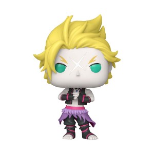 Re:ZERO - Garfiel Tinsel Pop! Vinyl Figure