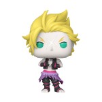 Re:ZERO - Garfiel Tinsel Pop! Vinyl Figure - Packshot 1