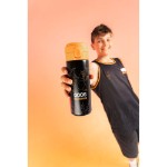 Pokemon - Charizard 0006 Youth Bottle - Packshot 4